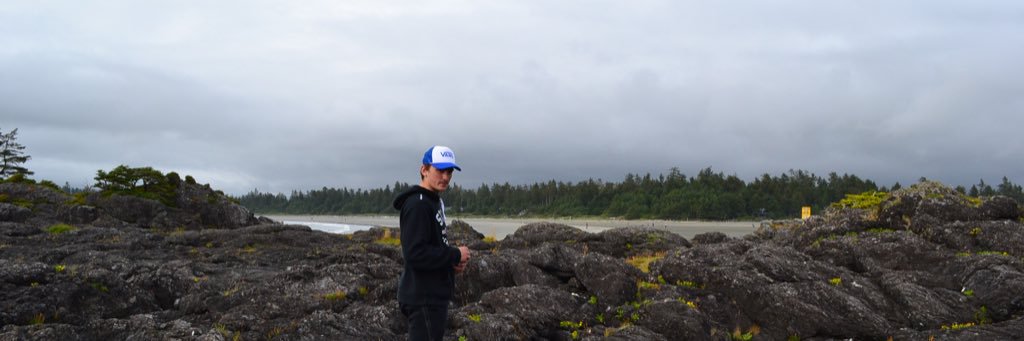 MDinger10's profile banner image