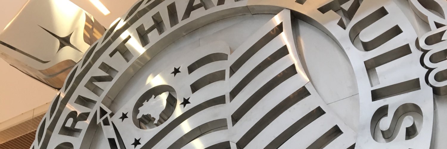 Rodrigolapenta's profile banner image