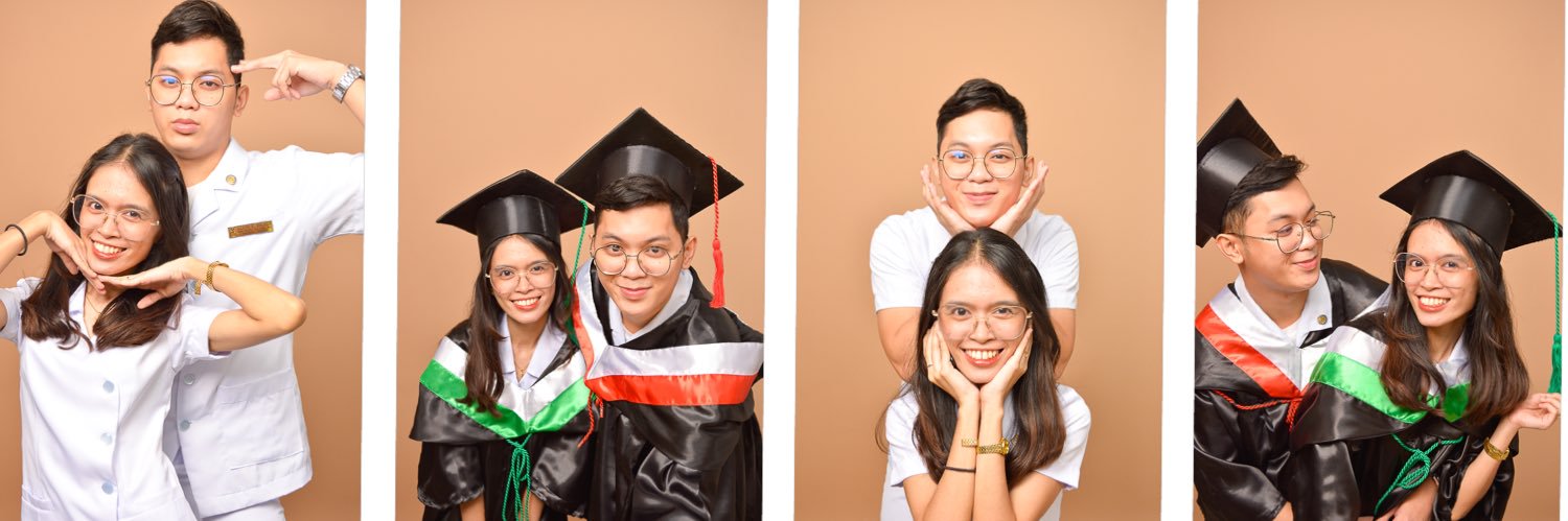 meleseyo's profile banner image