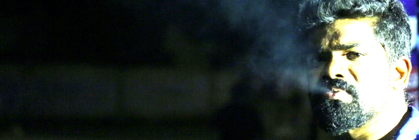 DirBrahma's profile banner image