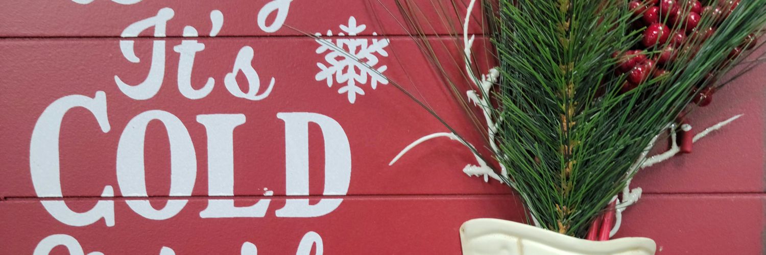 LeeseeBinRD's profile banner image