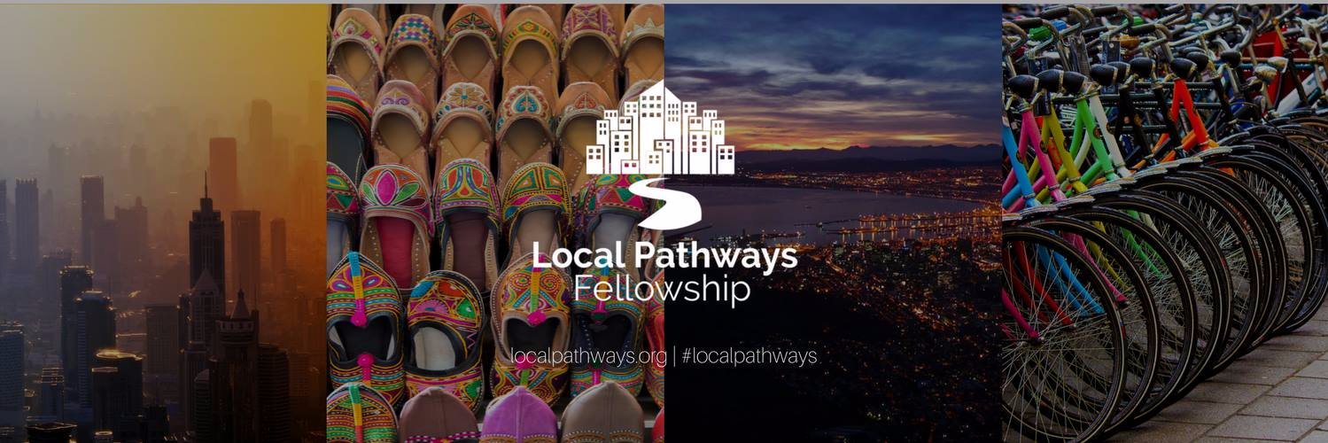 Stephanie Kee banner