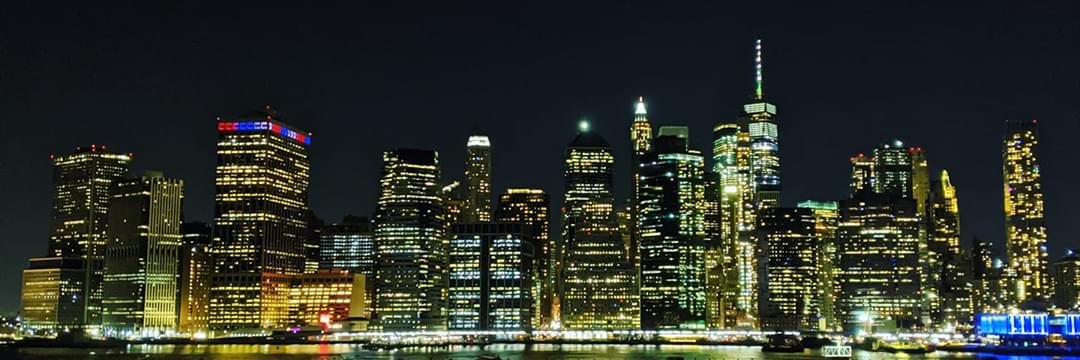 RobMonte718's profile banner image