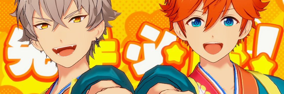 ᴋɪᴡɪ ᴡɪᴛᴄʜᴇʀ 🍭 banner