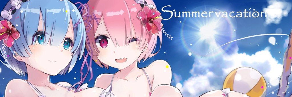 Re_remram0202's profile banner image