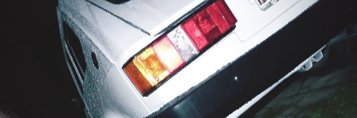 Lucaas_Cal's profile banner image