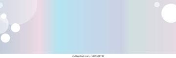 Partnerschap's profile banner image