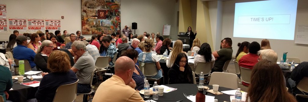 Nicholas Weller banner