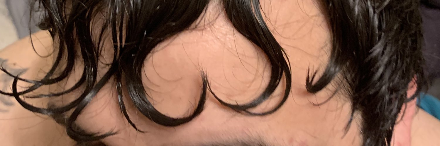 cheynelll's profile banner image