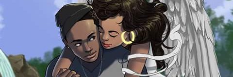 Keystonenieves's profile banner image