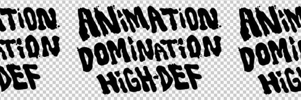 FOXADHD Profile Banner