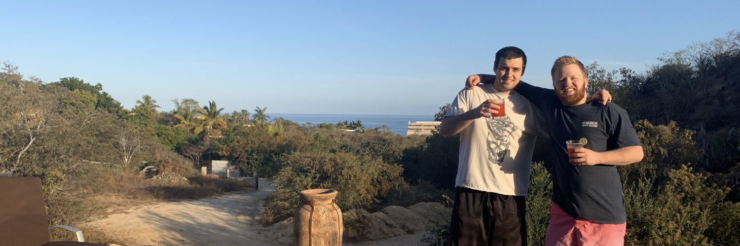 WeldStarTTV's profile banner image