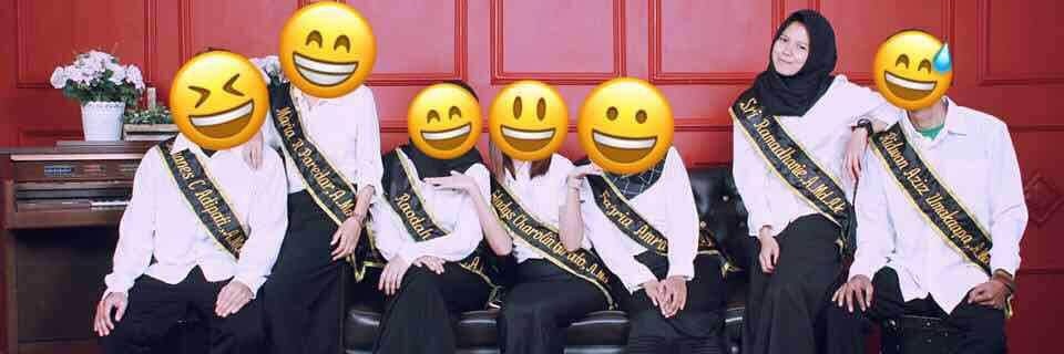 DhanieLight's profile banner image