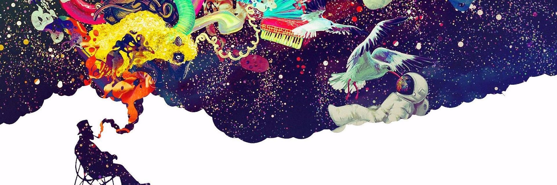 BY_Backbone's profile banner image