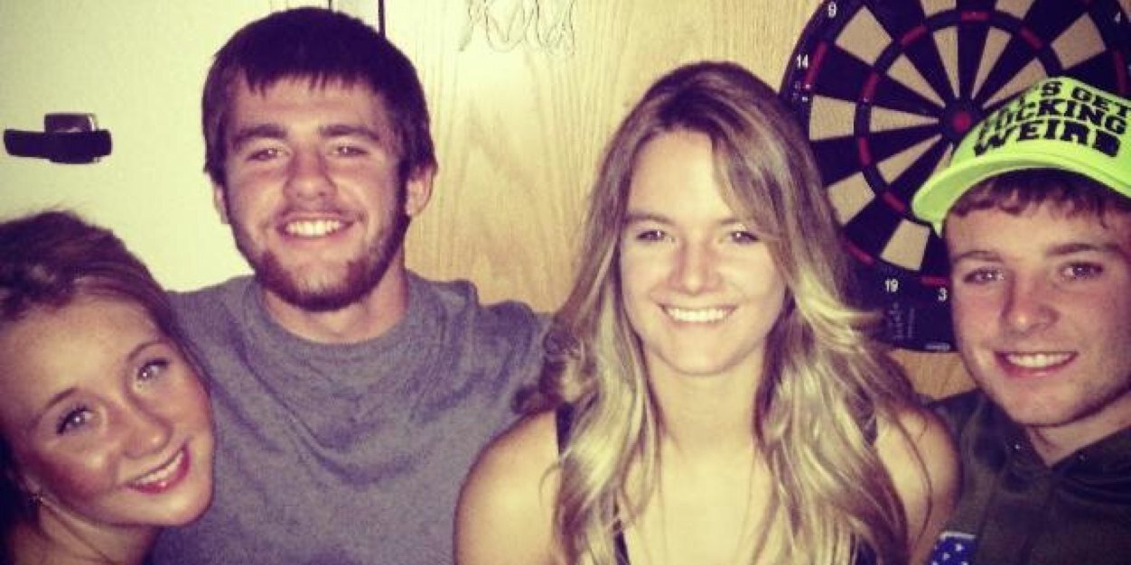 lexieerickson's profile banner image