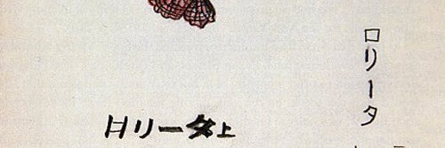 cal_beu's profile banner image