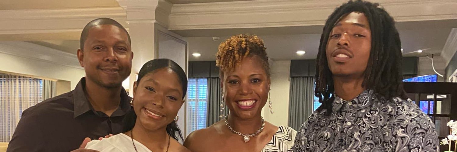 Matia Goodwin banner