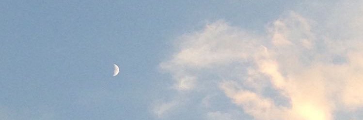 ☁️ banner