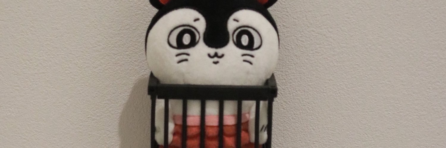 usa_warekawa's profile banner image