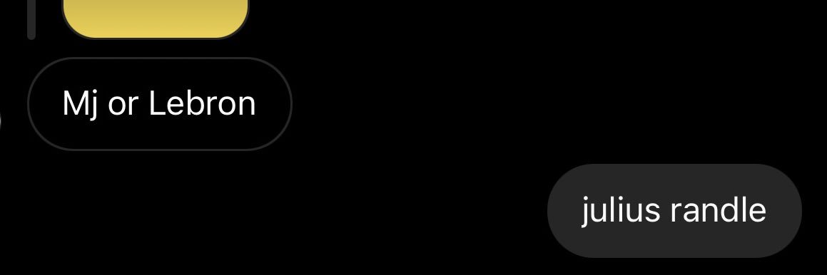 burberry perry banner