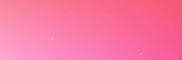 alexerrdayy's profile banner image
