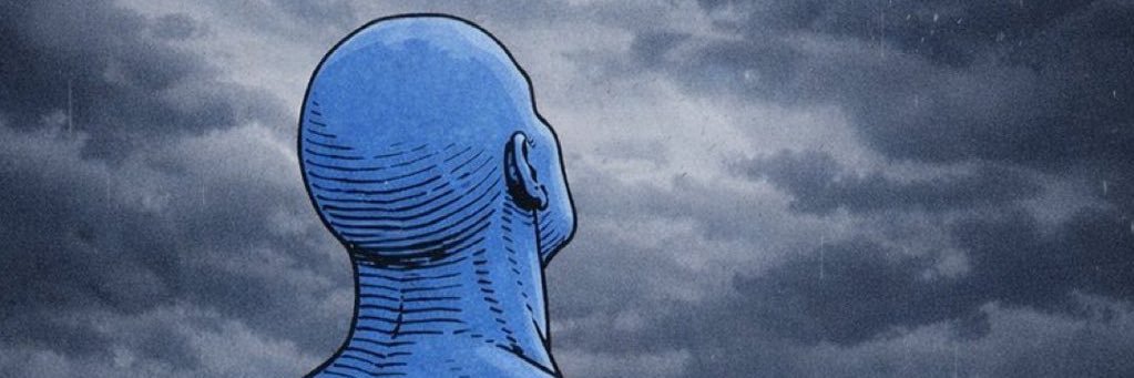 Tha Alchemist 🧙🏾‍♂️ banner