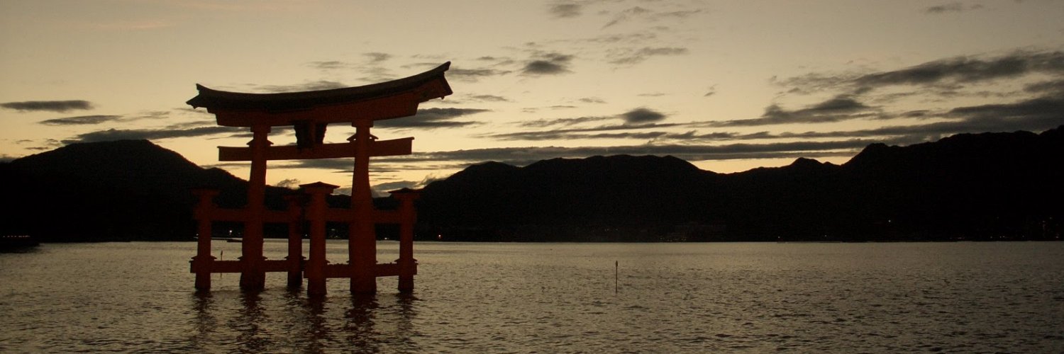 ⓜⓧペンギン  ー。ー banner