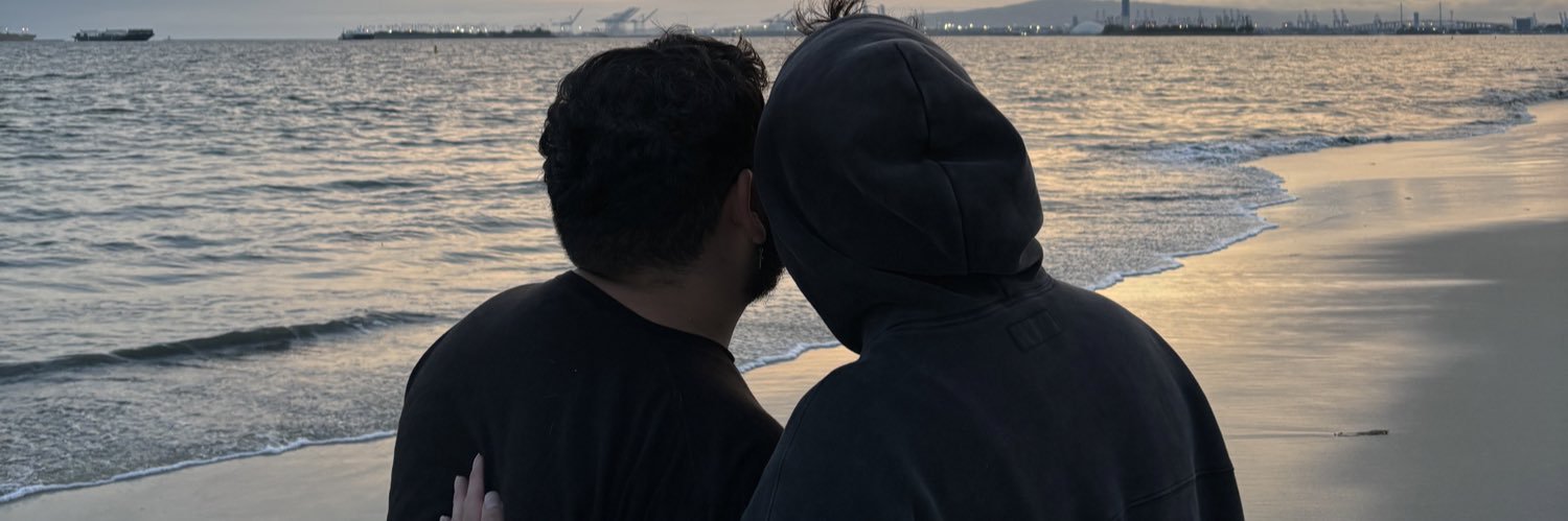 brianrodrguz's profile banner image