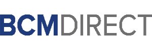 BCMDirect_'s profile banner image