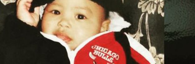 omarjamal_omar's profile banner image