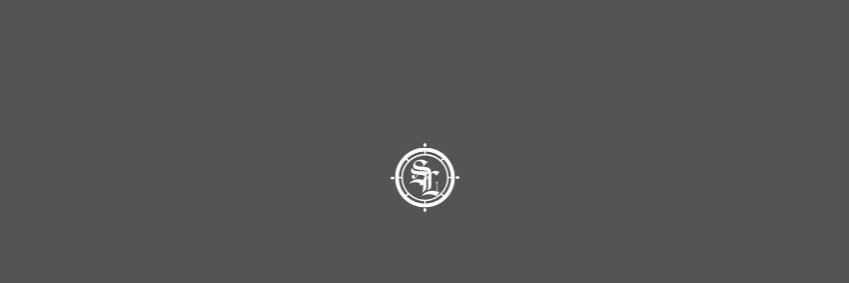 saba_lab_EST's profile banner image