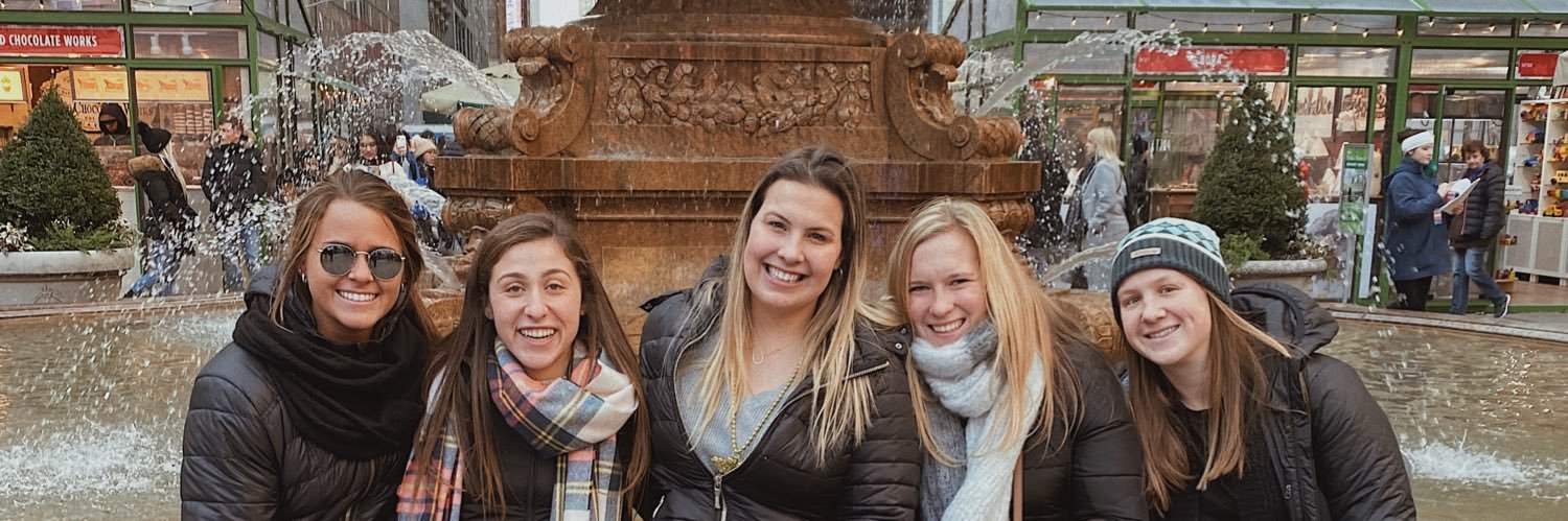 mckenzieplante's profile banner image