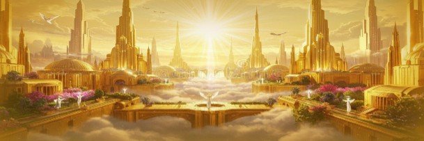 davecharlesjr's profile banner image