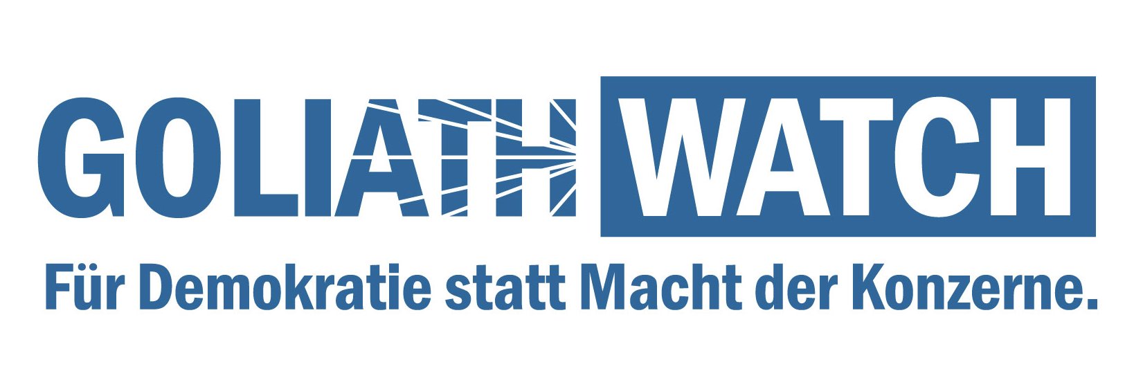 goliathwatch's profile banner image