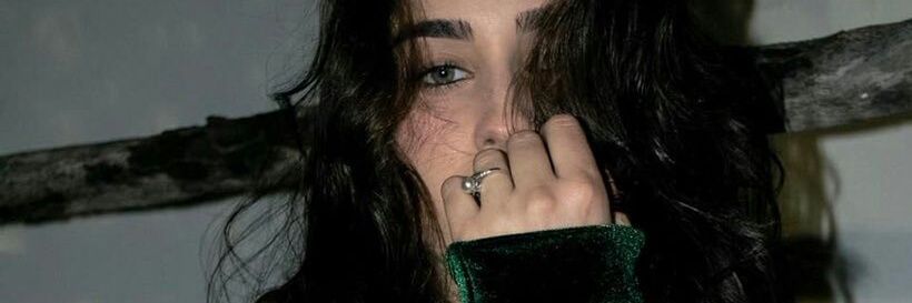 PASSA O IG banner