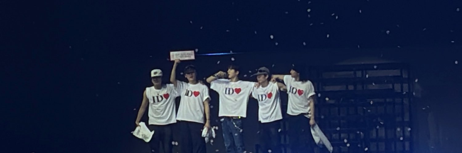 ปิ๊งป่อง ꒰ᐢ. ̫ .ᐢ꒱ ✶ ꙳ banner