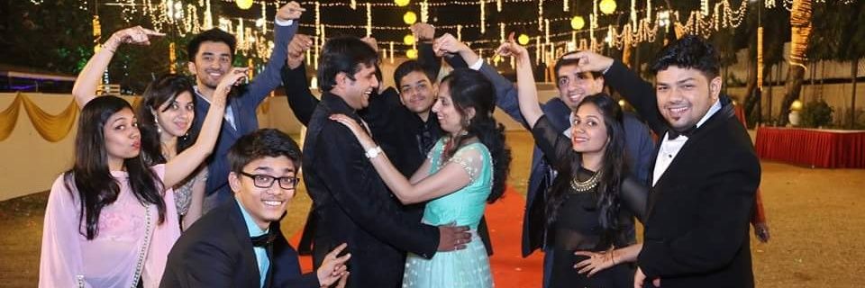 DevangpatelJain's profile banner image