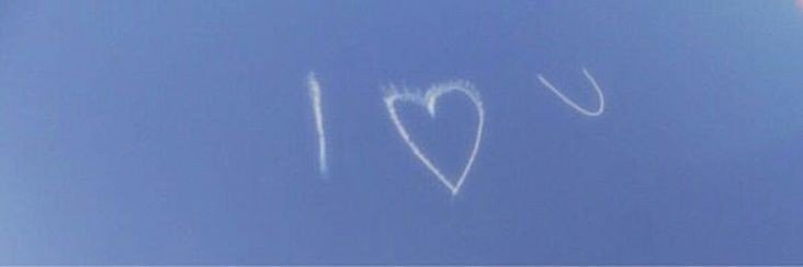 giuli LA ABRACE banner