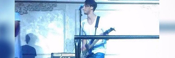 Julitweed's profile banner image