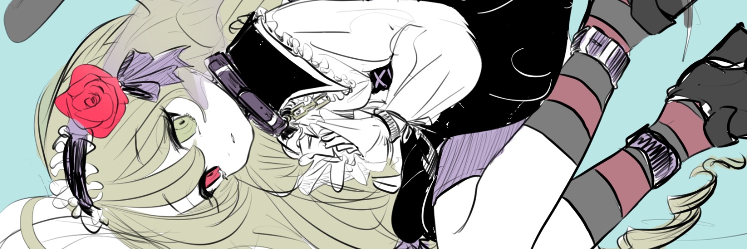 andant_yoito47's profile banner image