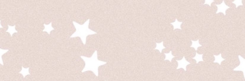 sofia_saul's profile banner image