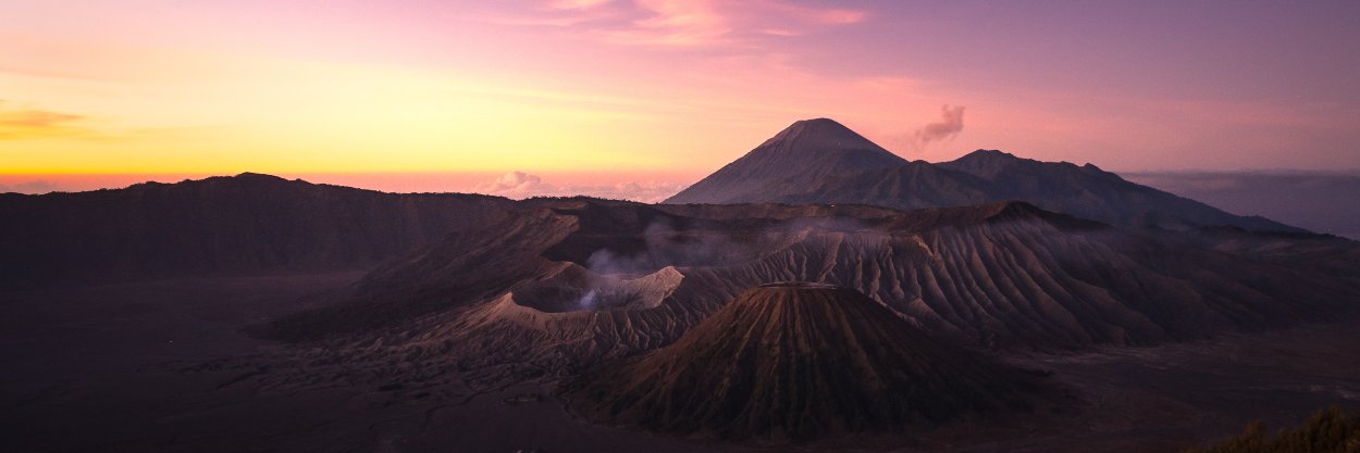 Wout Funnekotter banner
