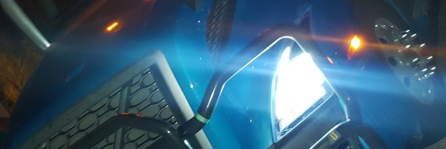 jamesabrams15's profile banner image