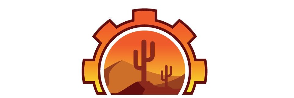DevOpsDaysPHX banner