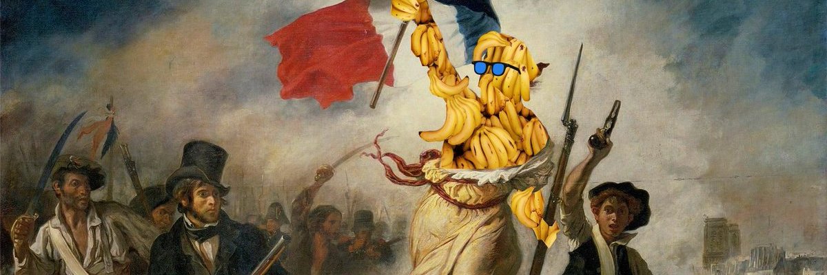 Kevin SΞTHgraves banner