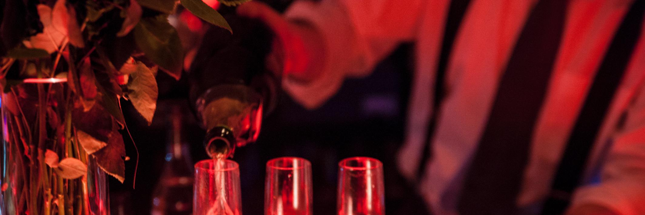 Champagnebar's profile banner image