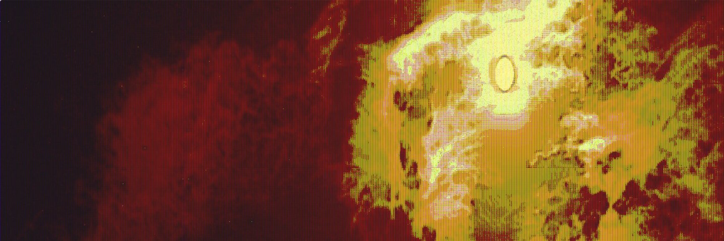 MrCH ▚▘▚▘▚▘ banner