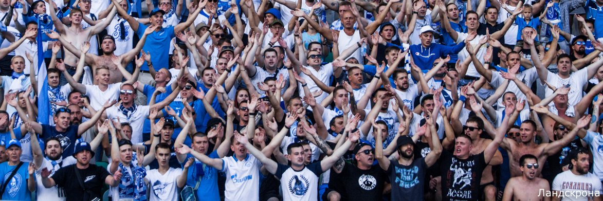 Georgin95's profile banner image