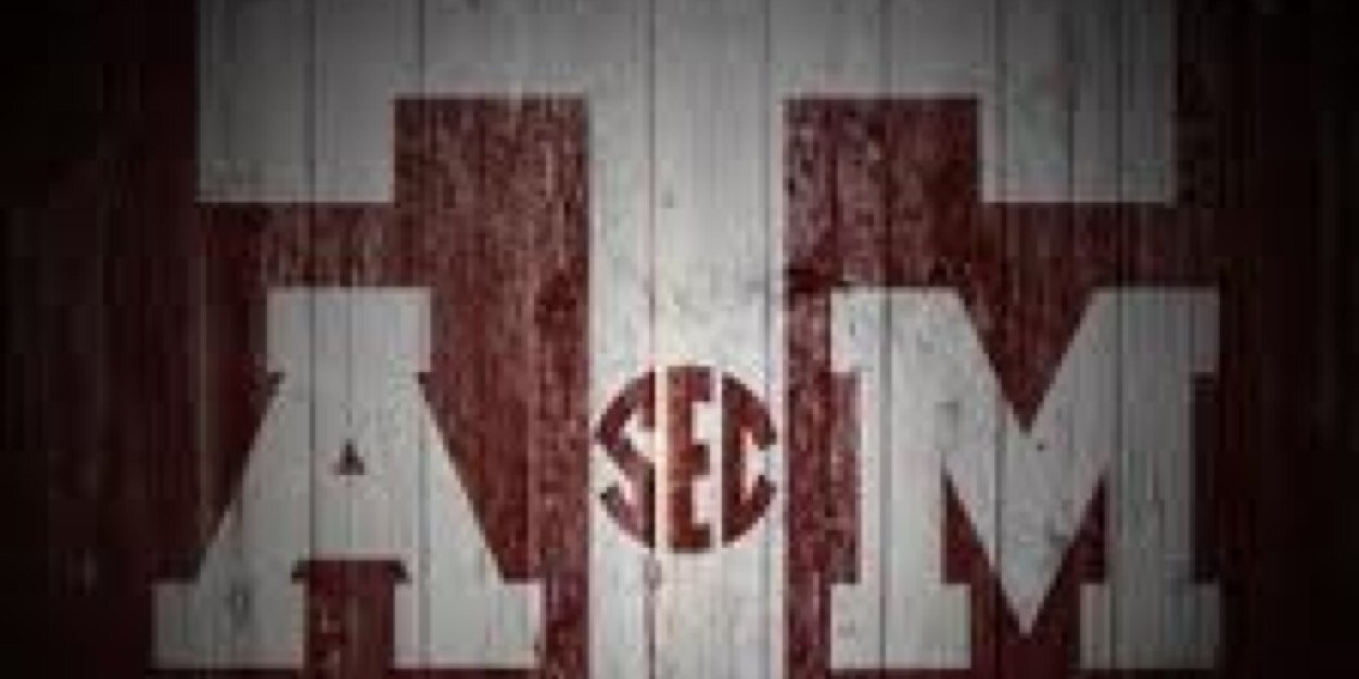 j_mb2008's profile banner image