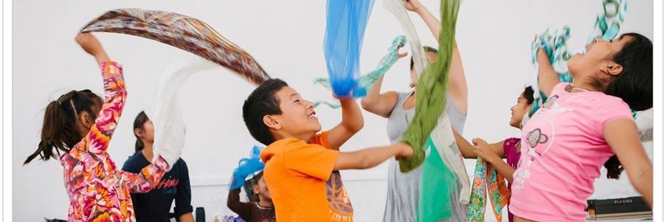 Proyecto de Vida IAP banner